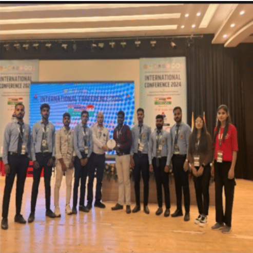 S N College of Pharmacy Events photo 6